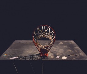 2026世界杯比分-斗牛士新阵初试啼声，淘汰赛挑战引多方热议