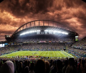 世界杯押注指南-瑞士军刀出鞘，高位逼抢掀起世界杯战术新风暴