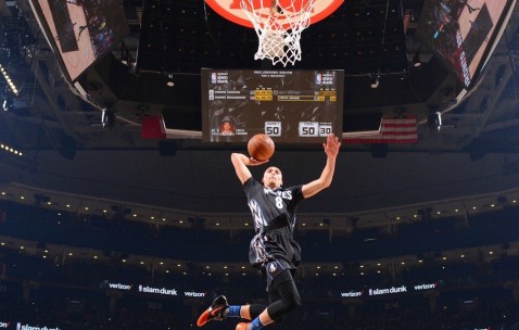 世界杯进球预测-从‘端侧模型元年’到‘AI原生硬件爆发’，2025科技圈的变与不变